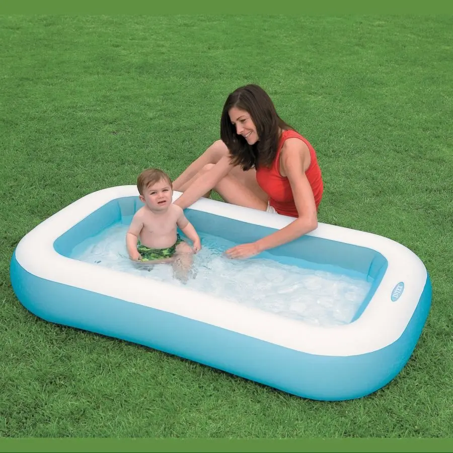 Piscina gonflabila pentru copii Intex 57403