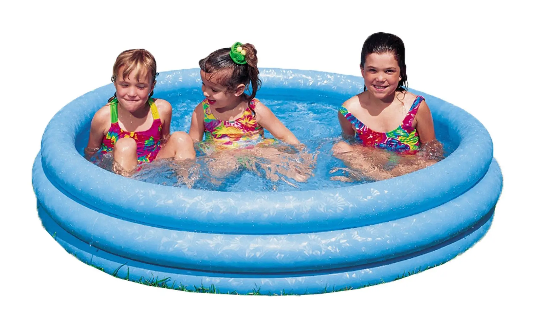 Piscina gonflabila pentru copii Intex 58426
