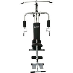 Многофункциональный тренажер Orion Core L200 (Black) Thumb