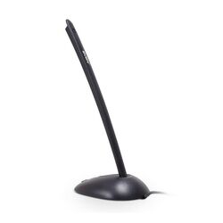 Microfon de masa SVEN MK-390 (Black)