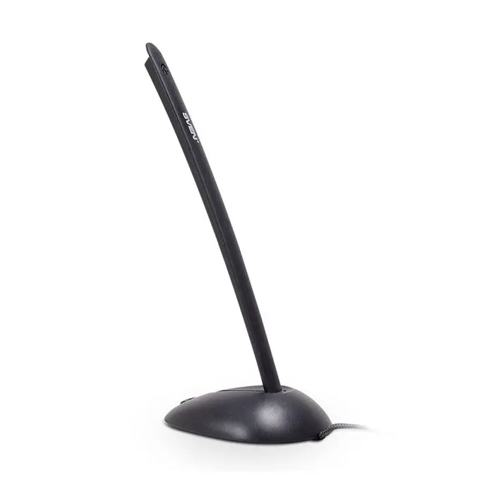 Microfon de masa SVEN MK-390 (Black)