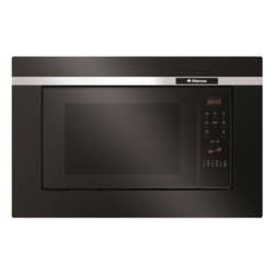 Cuptor cu microunde incorporabil Hansa AMG20BFH
