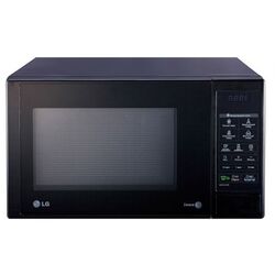 Cuptor cu microunde LG MS2042DB Thumb