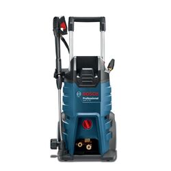 Curatitoare cu presiune Bosch GHP 5-75