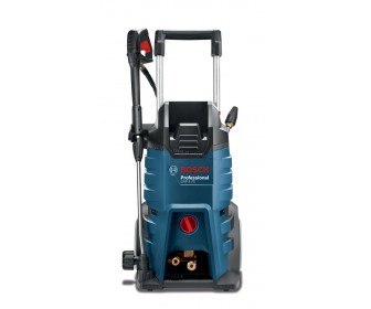 Минимойка высокого давления Bosch GHP 5-75