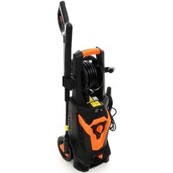 Минимойка высокого давления Kraft&Dele Professional KD432 Thumb