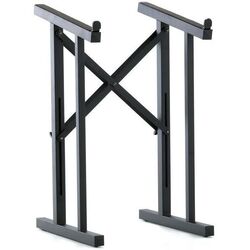 Стойка для микшера Millenium MX 1000 Thumb