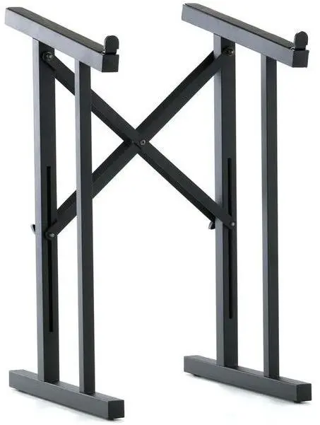 Стойка для микшера Millenium MX 1000