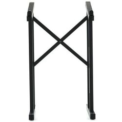 Стойка для микшера Millenium MX 1000 Thumb