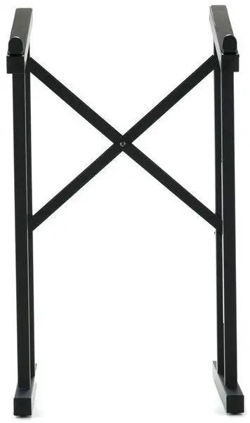 Стойка для микшера Millenium MX 1000