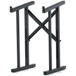 Suport pentru mixer Millenium MX 1000