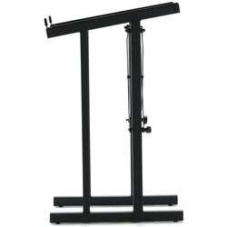 Стойка для микшера Millenium MX 1000 Thumb