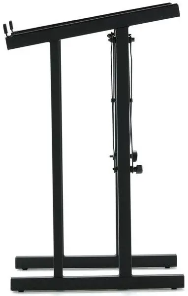 Стойка для микшера Millenium MX 1000