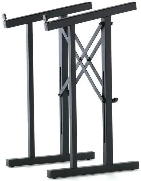 Стойка для микшера Millenium MX 1000