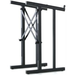 Стойка для микшера Millenium MX 1000 Thumb