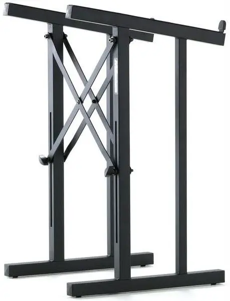 Стойка для микшера Millenium MX 1000