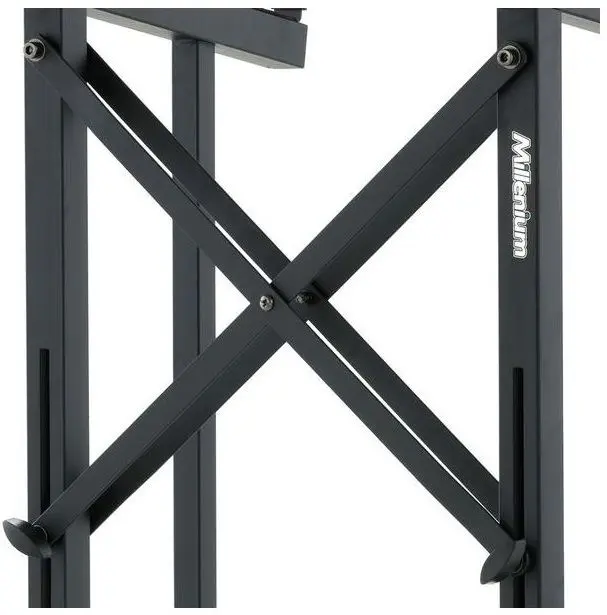 Стойка для микшера Millenium MX 1000