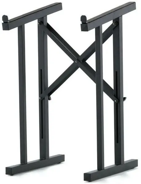 Стойка для микшера Millenium MX 1000