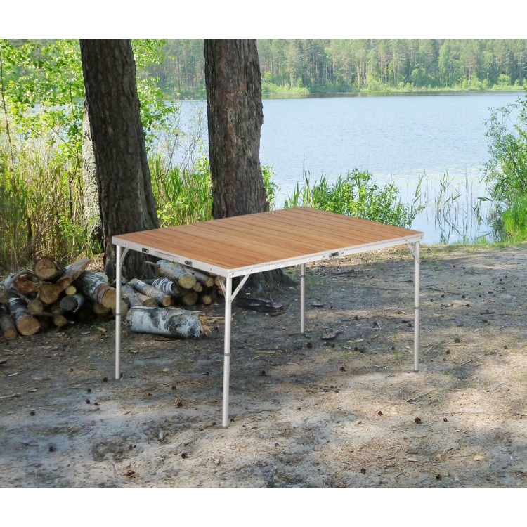 easy camp pop up zelt Cape Pop-up-Campingzelt für 6 Personen Rental Period:12 Months change clothes Pedal Height: 2.33 inches 2,3 m verstellbare Camping-Planenstangen
