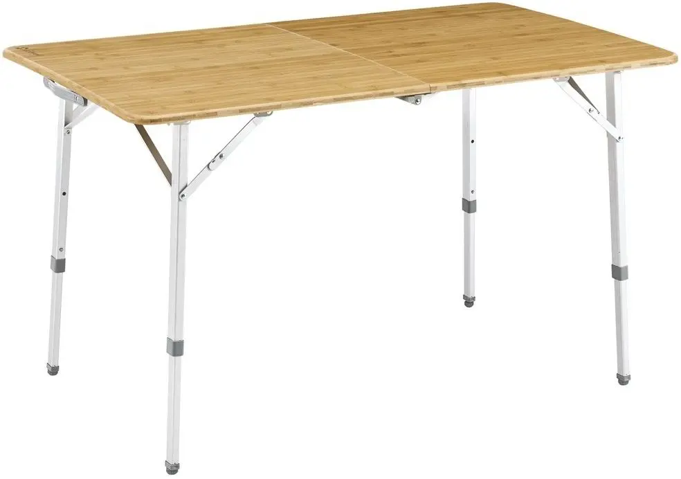 Раскладной стол Outwell Custer (L)