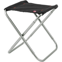 Стул складной Robens Discover (Grey) Thumb