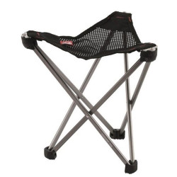 Стул складной Robens Geographic Grey (490000) Thumb