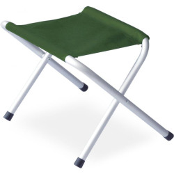 Scaun pliabil Pinguin Jack Stool (Green) Thumb