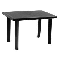 Masa Napochim Tilos (Anthracite) Thumb