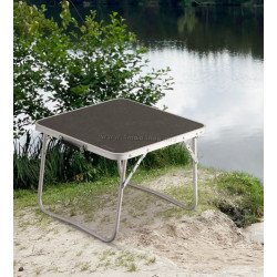 Masa Outwell Nain Low