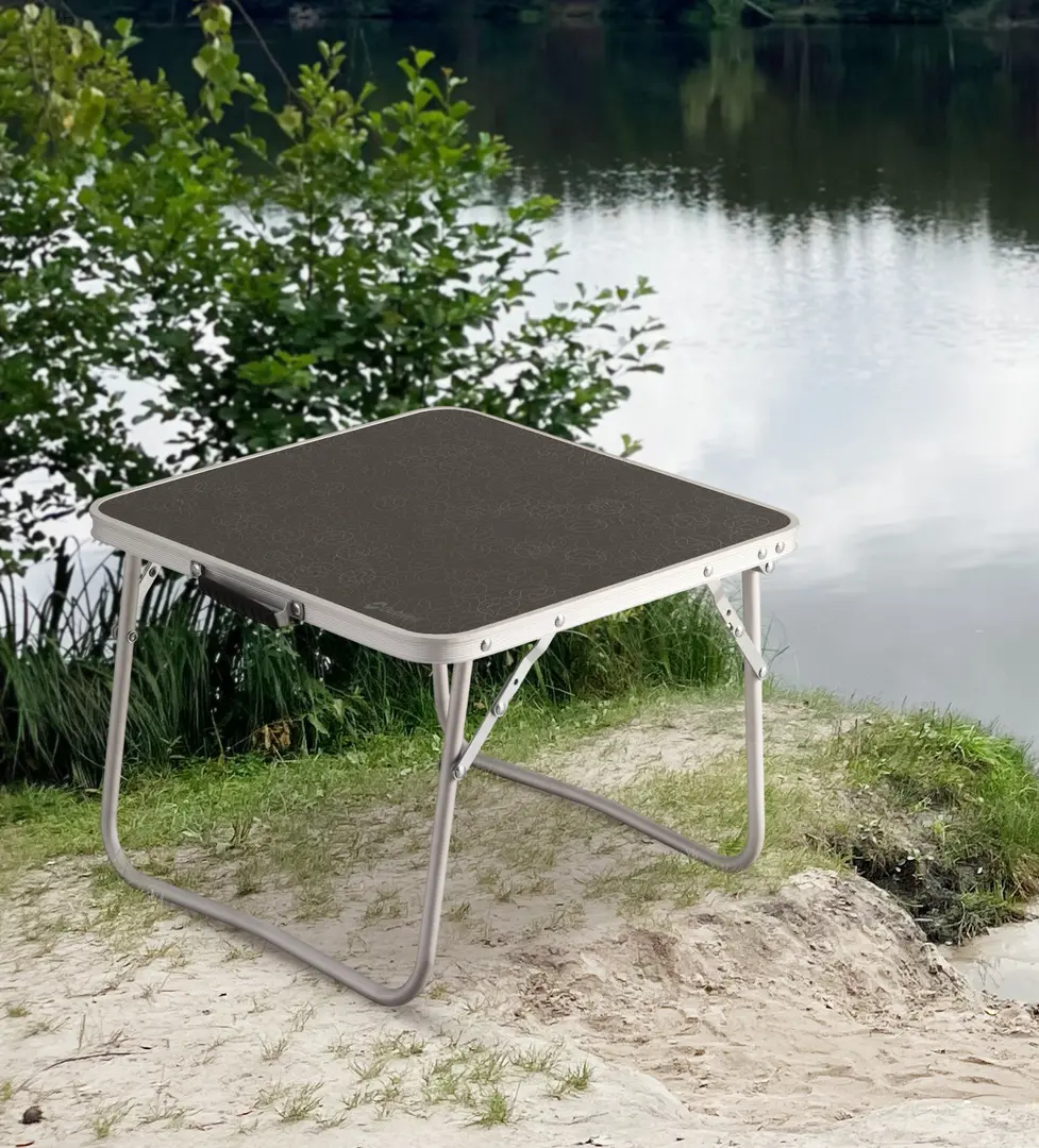 Стол Outwell Nain Low