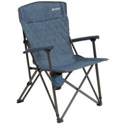 Scaun pliabil Outwell Derwent (Blue) Thumb