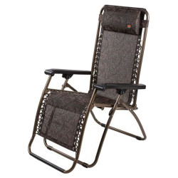 Шезлонг 01453 Thumb