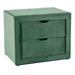 Noptiera Signal ET-002 Velvet (Green) Thumb