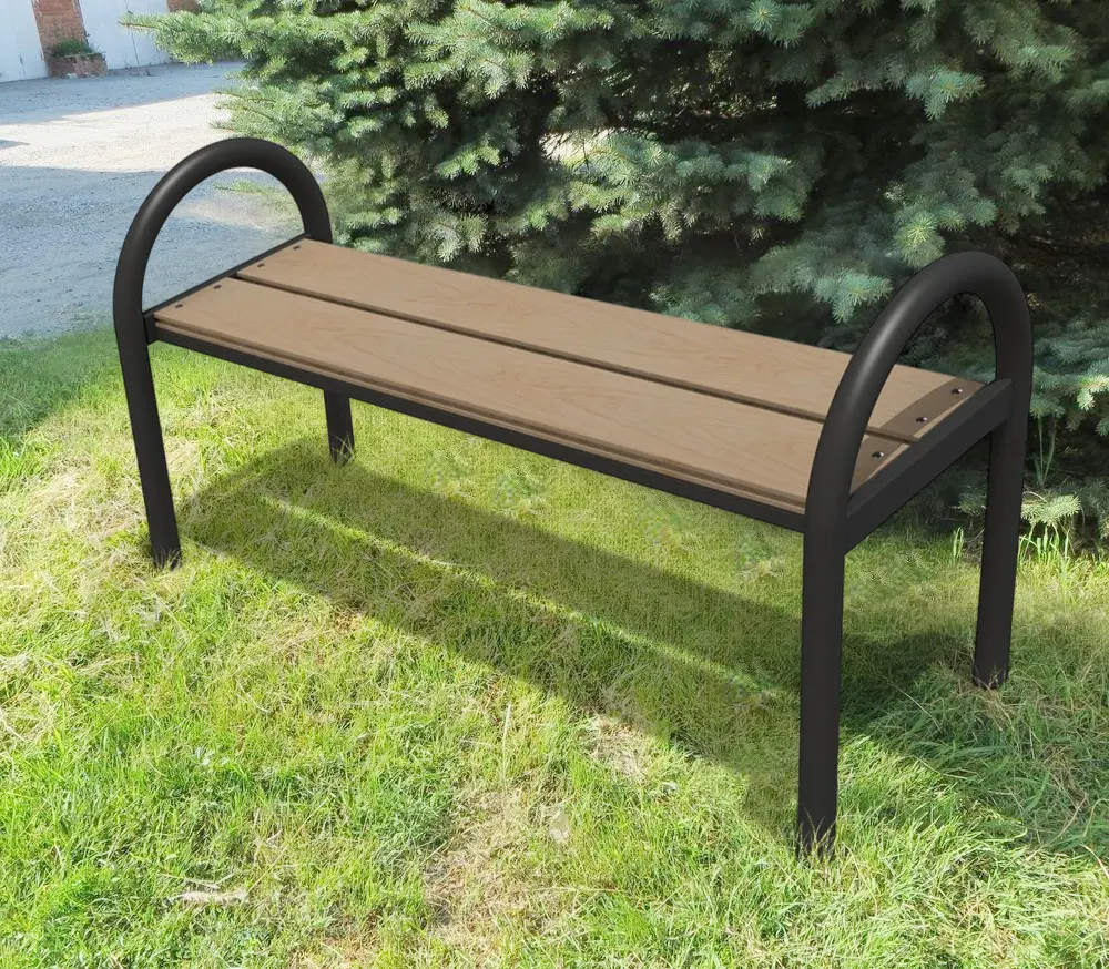 Banca Copfer PTP 049 (Brown/Black)