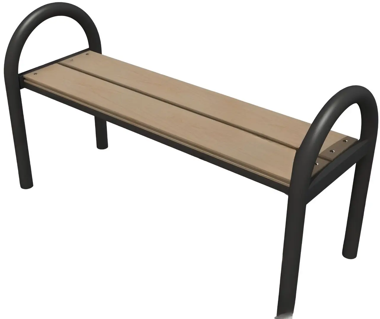 Banca Copfer PTP 049 (Brown/Black)