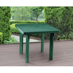 Masa Napochim Garden Standard (Green) Thumb