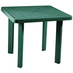 Masa Napochim Garden Standard (Green) Thumb