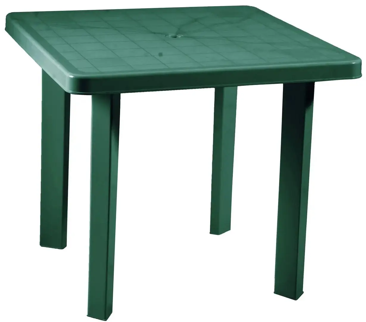 Masa Napochim Garden Standard (Green)