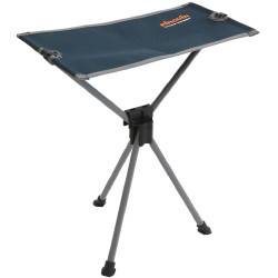 Cкладной стул Pinguin Climber (Petrol) Thumb