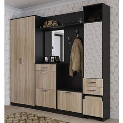 Antreu SV-mebel Consul 2