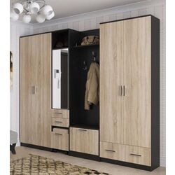 Antreu SV-mebel Consul 2 A
