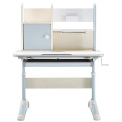 Banca Sihoo N2C (Light Blue)