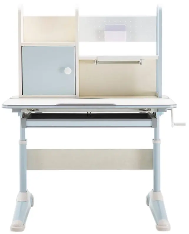 Banca Sihoo N2C (Light Blue)