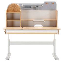 Banca Sihoo N8C (Beige)