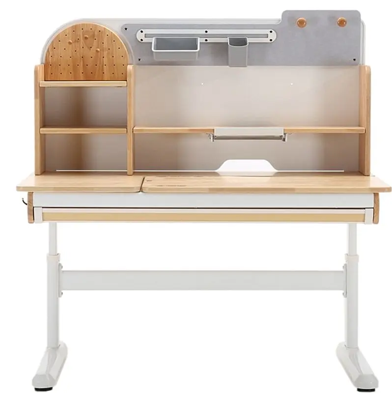 Banca Sihoo N8C (Beige)