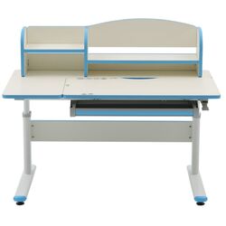 Banca Sihoo H9C (Blue)