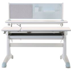 Banca Sihoo T3C (Light Blue)