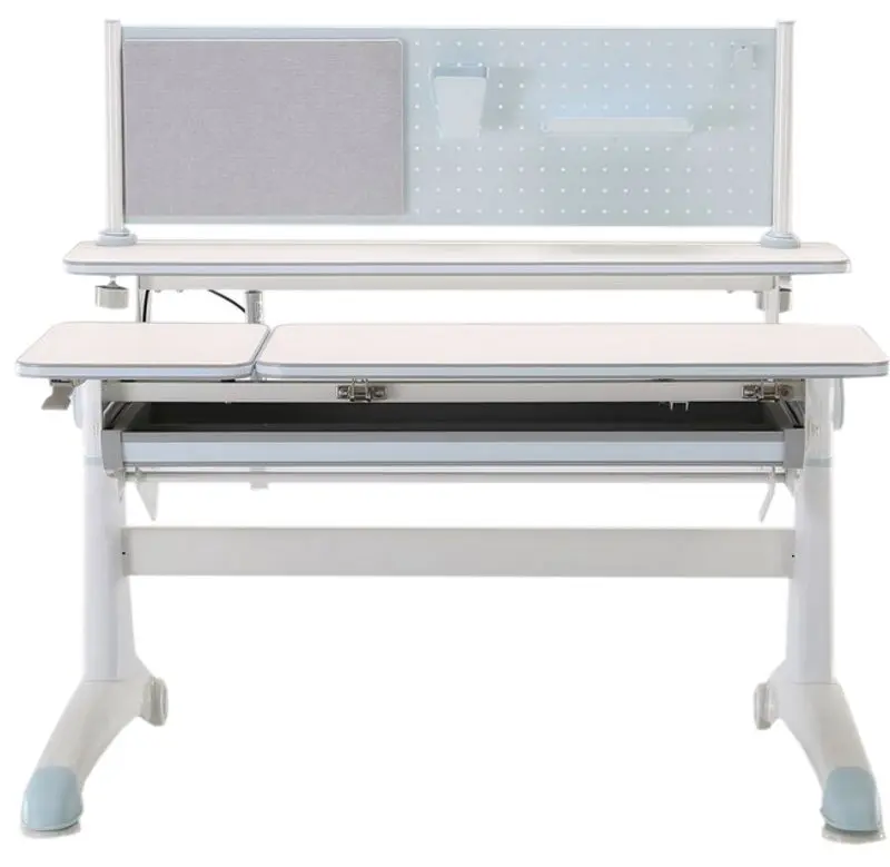 Banca Sihoo T3C (Light Blue)