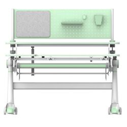 Banca Sihoo T3C (Light Green)