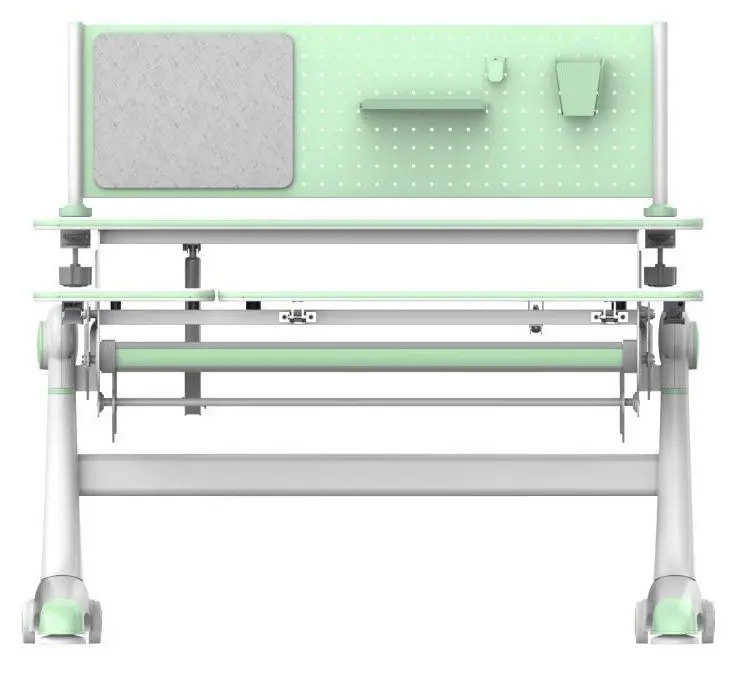 Banca Sihoo T3C (Light Green)